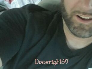 Doneright69