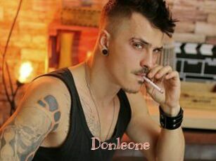 Donleone