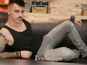 Donleonne