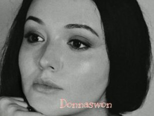 Donnaswon