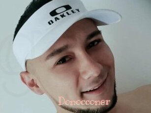 Donocconer