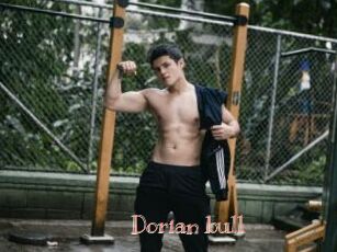 Dorian_bull