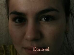 Dorinel