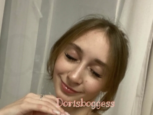 Dorisboggess