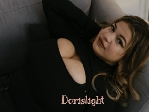 Dorislight