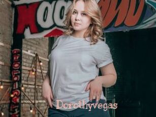 Dorothyvegas