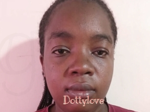 Dottylove