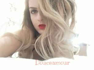 Douceamour