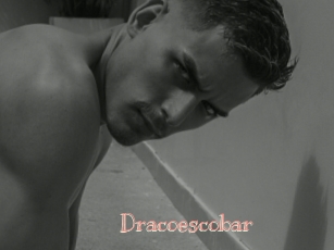 Dracoescobar