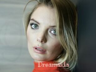 Dreamaida