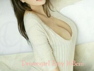 Dreamgirl_Amy_168cm