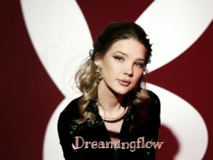 Dreamingflow