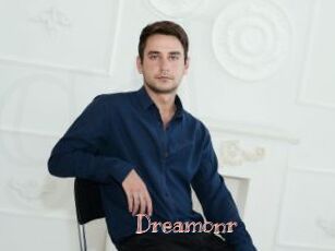 Dreamonr