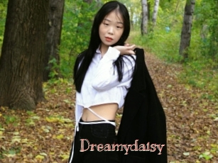 Dreamydaisy