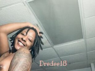 Dredee18