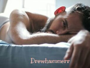 Drewhammerr