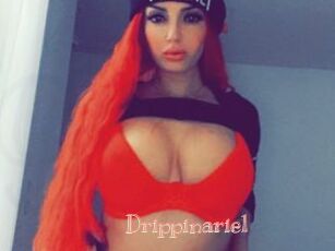 Drippinariel