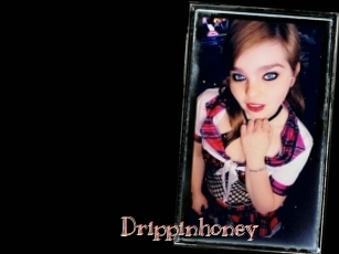 Drippinhoney