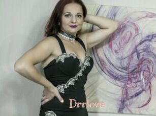 Drrlove