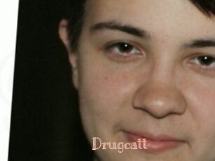 Drugcatt