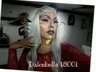 Dulcebella_18001