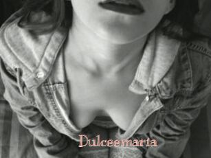 Dulceemaria