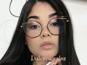 Dulcemorales