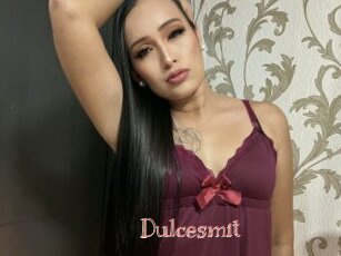 Dulcesmit