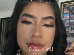 Dulcesmitth