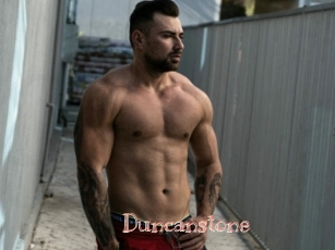 Duncanstone