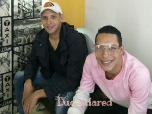 Duo_x_dared