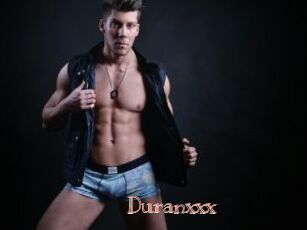 Duranxxx