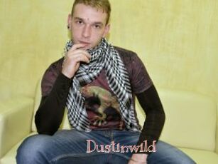 Dustinwild