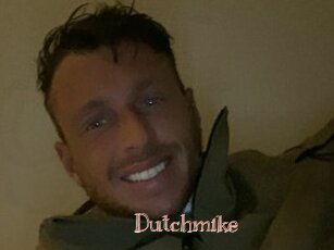 Dutchmike