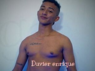 Duvier_enrique