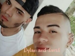 Dylan_and_david