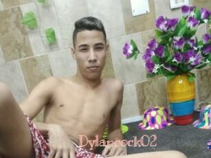 Dylancock02