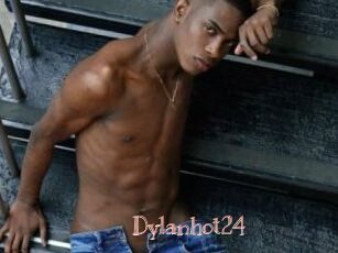 Dylanhot24