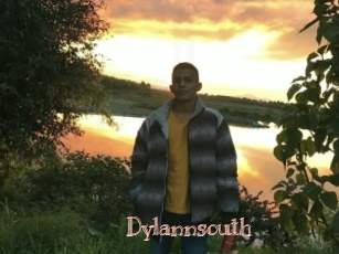 Dylannsouth