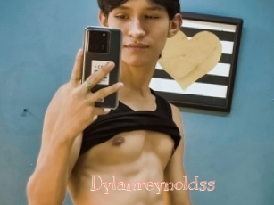 Dylanreynoldss