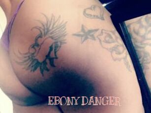 EBONY_DANGER