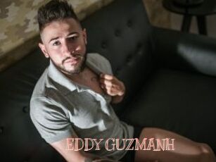 EDDY_GUZMANH