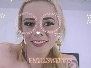 EMILYSWEETTS