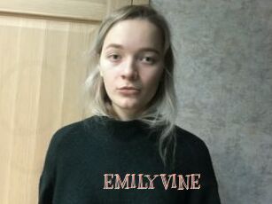 EMILY_VINE