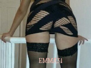 EMMA31