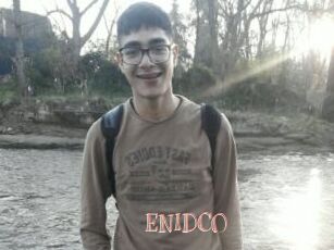 ENIDCO