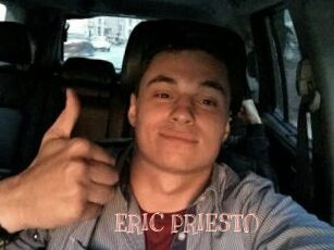 ERIC_PRIESTO