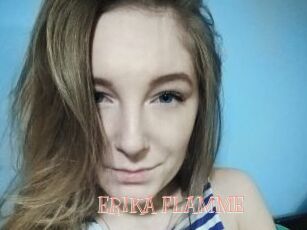 ERIKA_FLAMME