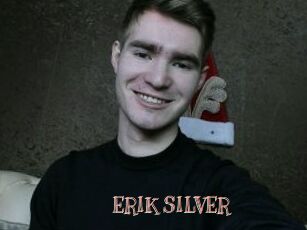 ERIK_SILVER