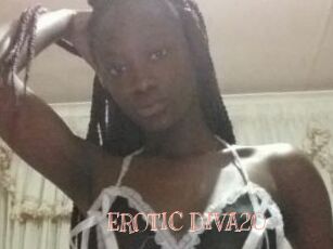 EROTIC_DIVA20